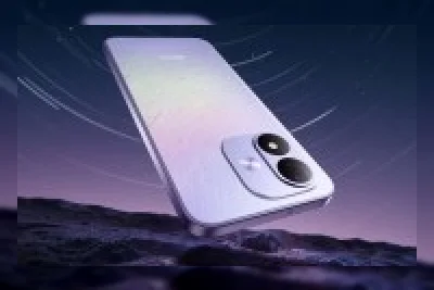 Redmi Note 17 dan 17 5G Resmi: Baterai 7.700 mAh dan Layar 7 Inci