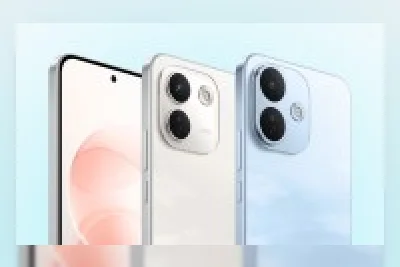 Redmi Note 17 Pro dan Pro Max Resmi Global: Baterai Si/C Besar dan Chip Snapdragon 6