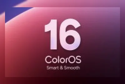 Oppo Rilis Pembaruan ColorOS 16 Agustus dengan Fitur AI Remix Collage dan Widget Mata Uang