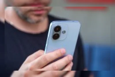 Redmi Note 17 Pro vs Pesaing: Baterai Besar Belum Cukup, Ini Buktinya