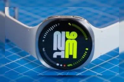Samsung Buka Program Beta One UI 9 Watch untuk Galaxy Watch8 Series