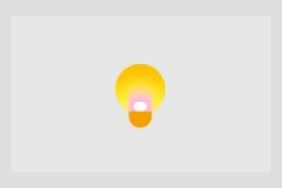 Google Keep Android Kini Punya Fitur Cari Kata dalam Catatan