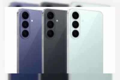 Samsung Galaxy S26 FE Pakai Exynos 2500 di Semua Pasar