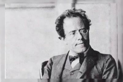 Penampilan Ian Bostridge dan Sejong Soloists: Sisi Lembut Mahler dalam Lagu
