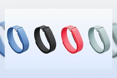 Rekomendasi Fitness Band Terbaik 2026: Fokus pada Kesehatan dan Baterai Tahan Lama