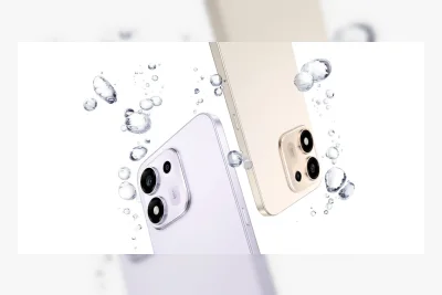 Honor 600S 5G Resmi Meluncur dengan Baterai 8.100 mAh dan Layar 120Hz