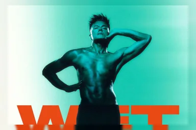 K-pop Report Card: Rilisan Juli-Agustus, dari Tropikal hingga yang Mengecewakan