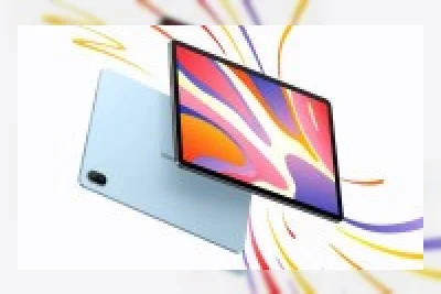 Huawei MatePad 11.5 (2025) dan MatePad SE 11 Resmi Hadir di India