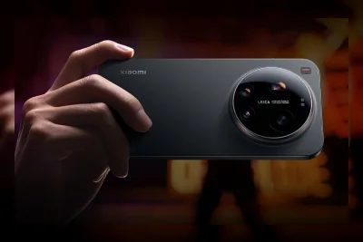 Rekomendasi HP Xiaomi Terbaik 2026: dari Flagship hingga Budget