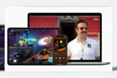 Apple Naikkan Harga Apple TV dan Paket Apple One Lagi