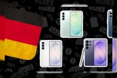 Galaxy S26 FE Lebih Mahal dari S26+? Ini Daftar Harga dan Alternatifnya
