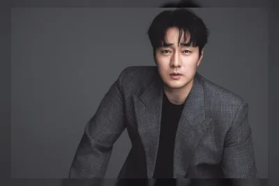 Fenomena Selebritas Korea Impor Film Asing Meski Rugi, Apa Alasannya?