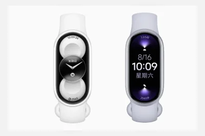 Xiaomi Band 11 Series Dikabarkan Hadir dengan Empat Model, Termasuk Edisi Keramik dan Metal