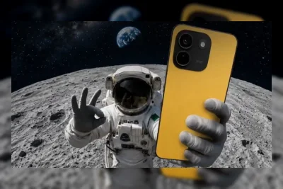 Poco X8 Power 5G Resmi Meluncur 4 September, Baterai 10.000 mAh Tahan 3,5 Hari