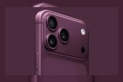 Jadwal Pre-order iPhone 18 Pro dan Pro Max Bocor, Mundur dari Kebiasaan