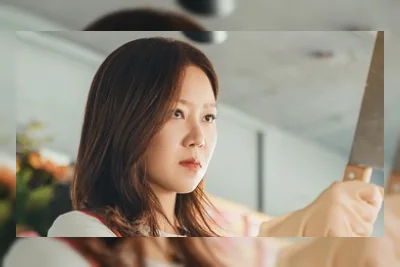5 Drama Korea Terpopuler Agustus 2026: Rating Tertinggi dan Sinopsis Lengkap