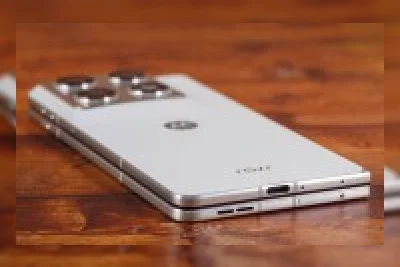 Motorola Razr Fold Segera Hadir di Verizon Setelah Sertifikasi FCC