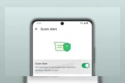 Fitur Scam Alert WhatsApp Kini Hadir untuk Pengguna Beta Android