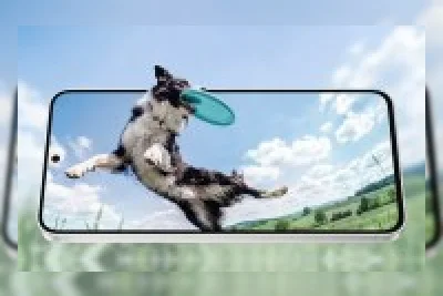Jajak Pendapat: Apakah Anda Akan Membeli Samsung Galaxy S26 FE?