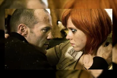 Sinopsis Transporter 3, Film Aksi Jason Statham Tayang di Bioskop Trans TV Malam Ini