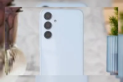 One UI 9 Beta untuk Galaxy A35 dan A56 Terdeteksi di Server Samsung