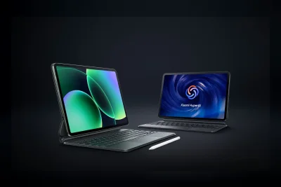 Spesifikasi Xiaomi Pad 9 Pro Bocor: Layar 12,5 Inci 3.2K dan Baterai Lebih Besar