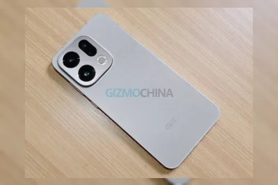 Oppo Find X10 Dikabarkan Punya Baterai 8.000 mAh dan Kamera 200 MP Ganda