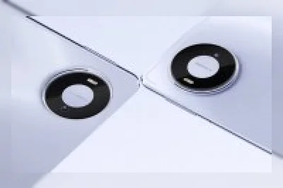 Huawei MatePad Pro 2026 Siap Meluncur Global Pekan Ini