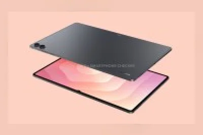 Samsung Galaxy Tab S12 Ultra Muncul di Geekbench 7 dengan Chipset Dimensity 9500