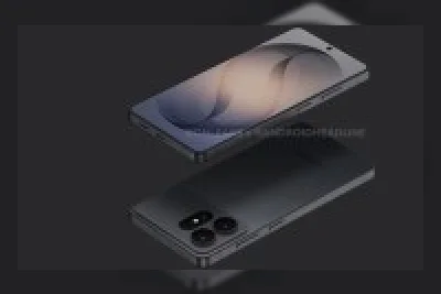 Rumor Kamera Telefoto Samsung Galaxy S27 Ultra: Sensor Lebih Besar dan Zoom 4x