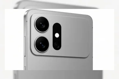 Galaxy S27 Ultra Dikabarkan Ganti Kamera 5x dengan 4x Sensor Lebih Besar
