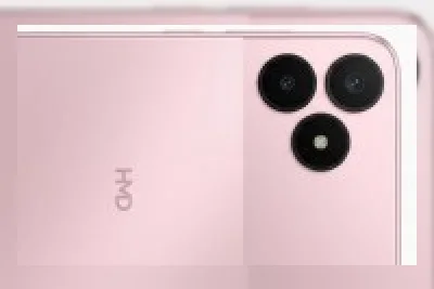 HMD Asha 305 Pro Bocor: Spesifikasi dan Gambar Pemasaran Terungkap