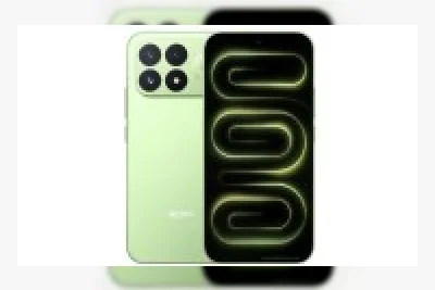 Redmi K100 Segera Hadir, Bocoran Spesifikasi Pertama Terungkap