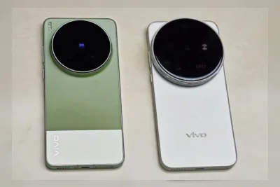 Vivo X500 Pro Series Dikabarkan Dukung Video 4K 240fps, Ini Bocoran Spesifikasinya
