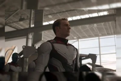 Endgame Encore: 3 Alasan Film Ini Kunci Memahami Avengers Doomsday