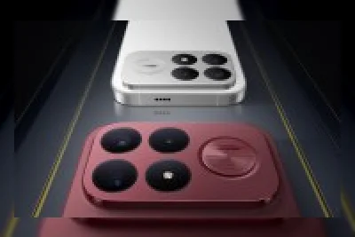 Poco F9 Pro dan F9 Ultra Resmi Diluncurkan Hari Ini, Simak Live Streamingnya