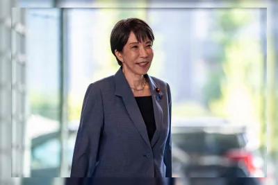 Jepang Longgarkan Aturan Lembur, PM Workaholic Jadi Sorotan
