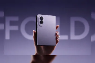 7 Ponsel Lipat Terbaik 2026: Dari Galaxy Z Fold 8 hingga Pixel 11 Pro Fold