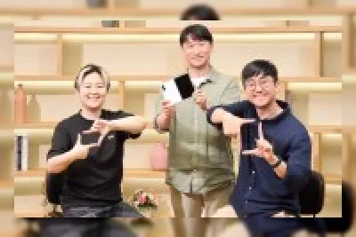 Mengenal My FanCam di Galaxy Z8: Cara Kerja dan Inspirasi di Baliknya