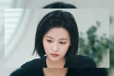 Doctor X Versi Korea Segera Tayang, Kim Ji-won Jadi Ahli Bedah Genius
