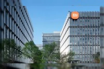 Xiaomi Bawa Ekosistem Mijia ke Eropa dalam Skala Besar di IFA 2026
