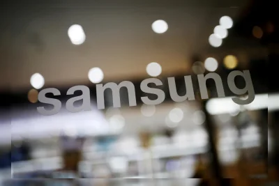 TCL Tuding Samsung Bohong Soal Teknologi Mini LED di TV Seri M