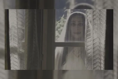 Pengabdi Setan 3: Origin Mulai Produksi, Ini 5 Fakta Pentingnya