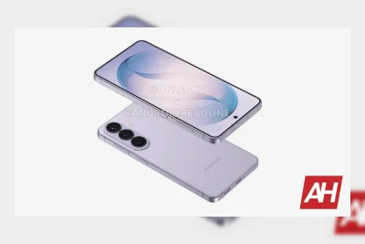 Samsung Galaxy S27 dan S27 Plus Raih Sertifikasi 3C, Peluncuran Januari 2027?