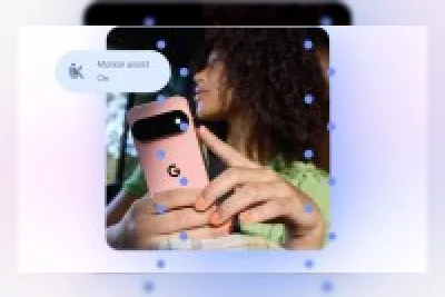 Google Rilis Fitur Android September: Gemini Ingat Lokasi Barang hingga Kustomisasi Chat