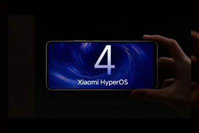 HyperOS 4 Berpotensi Lewati Lebih Banyak Perangkat Xiaomi dari Perkiraan