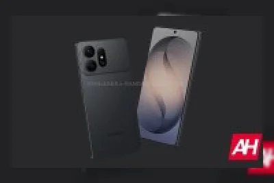 Galaxy S27 Ultra Dikabarkan Hadir dengan Chip Exynos 2700 untuk Pasar Tertentu