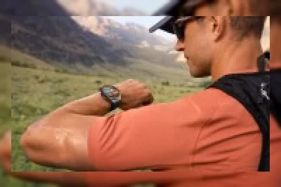 Huawei Watch 6 Series Meluncur, Watch GT 7 dan GT 7 Pro Masuk Pasar Global