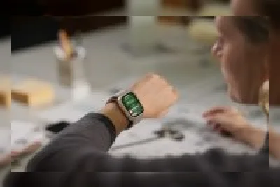Huawei Watch D3 dan FreeBuds Neo Resmi Meluncur, Ini Keunggulannya