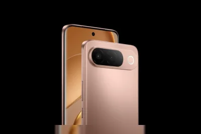 Vivo T5 Resmi Meluncur di India: Layar AMOLED 144Hz, Baterai 7050mAh